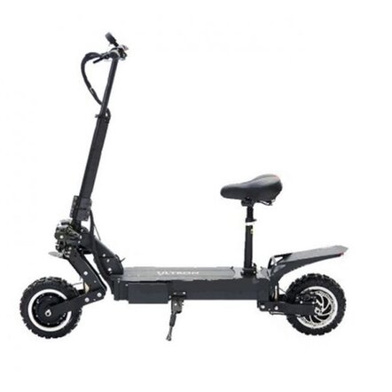 Электросамокат Ultron T108